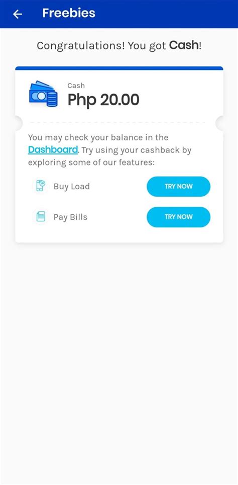 gcash registration online free